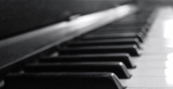 stockvault-piano-keys96355